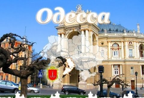 http://detektiv.at.ua/_si/0/29174815.jpg