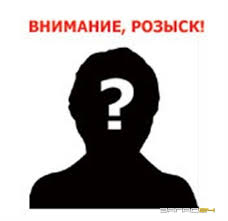 http://detektiv.at.ua/_si/0/97219204.jpg